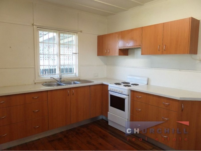 390 Zillmere Road, Zillmere QLD 4034