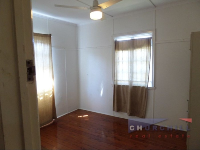 390 Zillmere Road, Zillmere QLD 4034