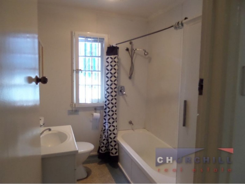 390 Zillmere Road, Zillmere QLD 4034