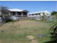 390 Zillmere Road, Zillmere QLD 4034