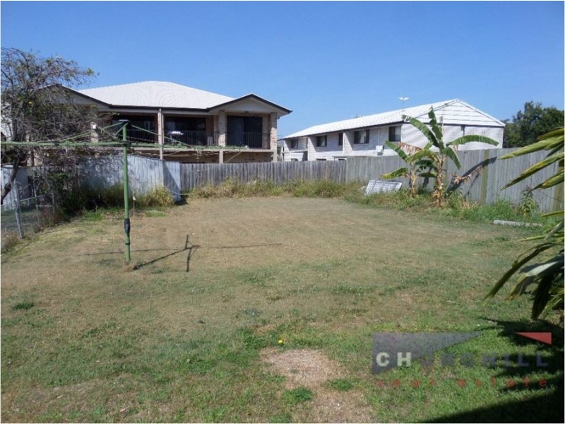 390 Zillmere Road, Zillmere QLD 4034
