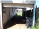 390 Zillmere Road, Zillmere QLD 4034