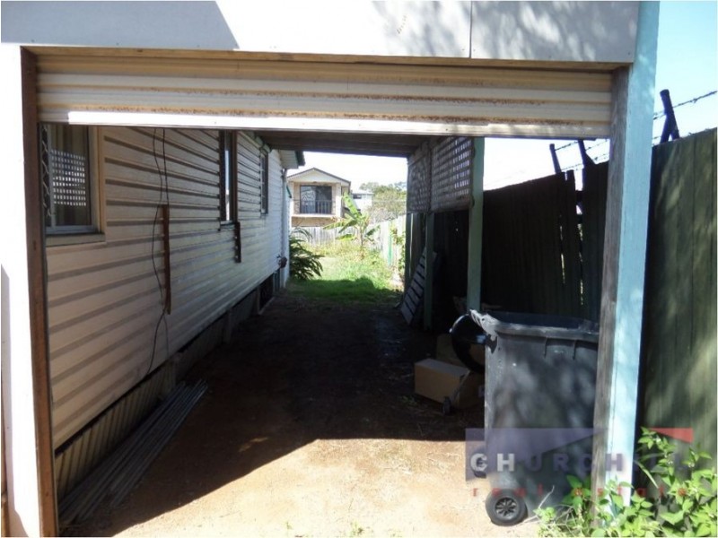 390 Zillmere Road, Zillmere QLD 4034