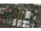 390 Zillmere Road, Zillmere QLD 4034