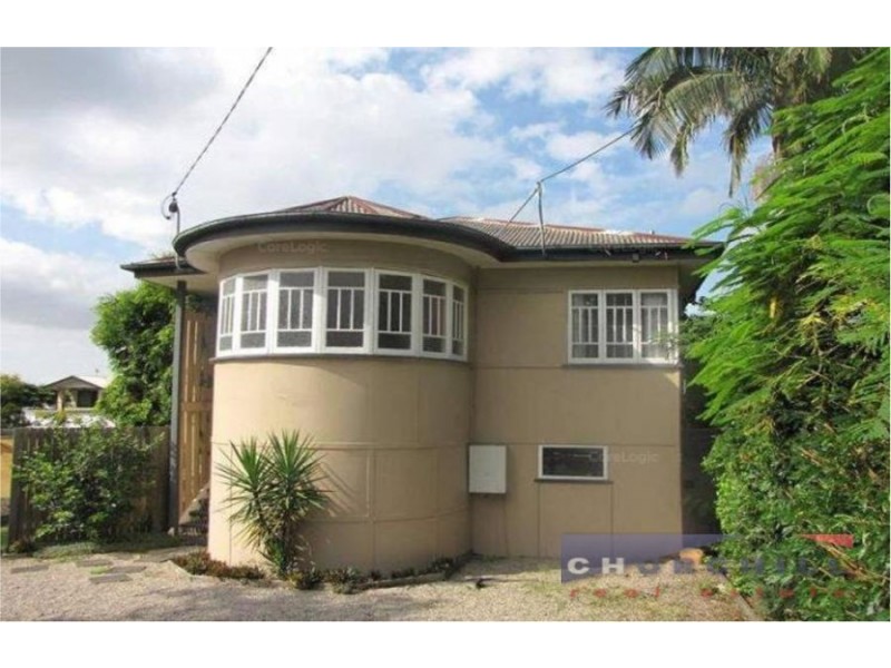 394 Zillmere Road, Zillmere QLD 4034