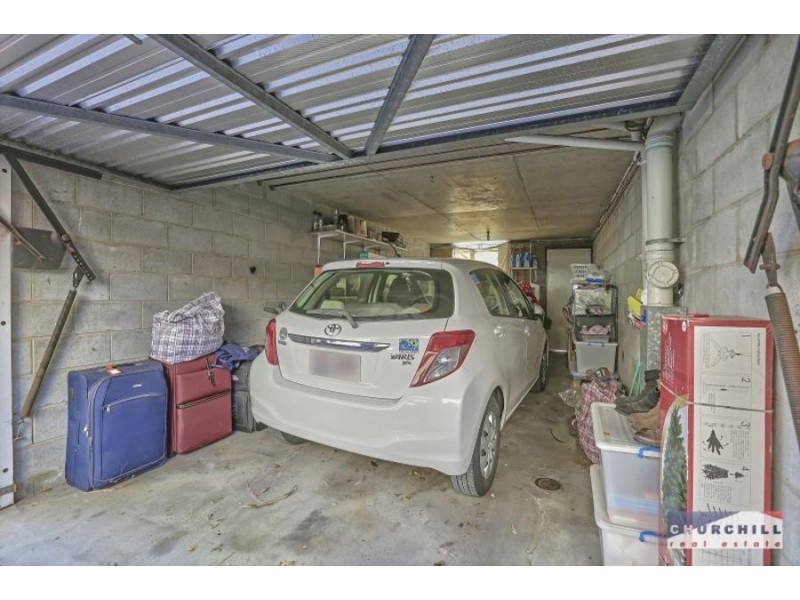 1/110 Stoneleigh Street, Lutwyche QLD 4030