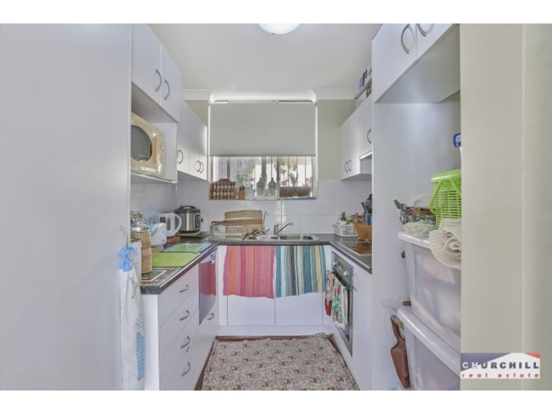 1/110 Stoneleigh Street, Lutwyche QLD 4030