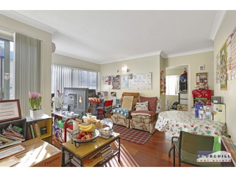 1/110 Stoneleigh Street, Lutwyche QLD 4030