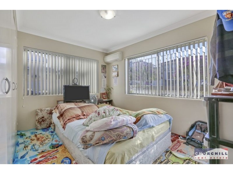 1/110 Stoneleigh Street, Lutwyche QLD 4030