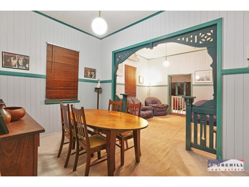 51 Norman Avenue, Lutwyche QLD 4030