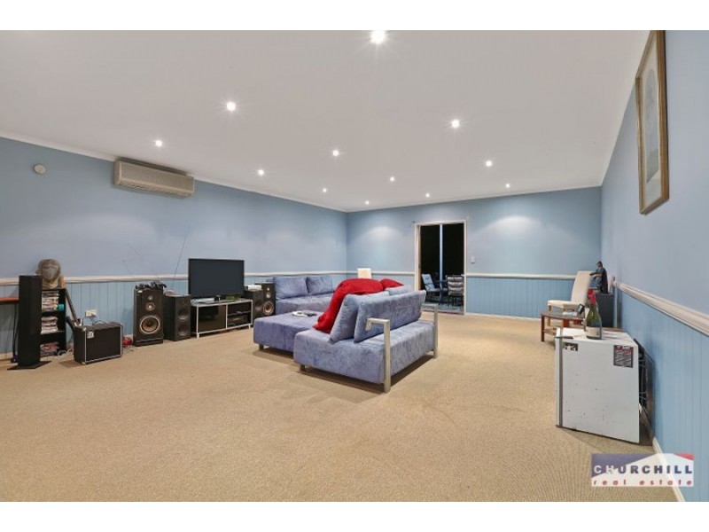 51 Norman Avenue, Lutwyche QLD 4030