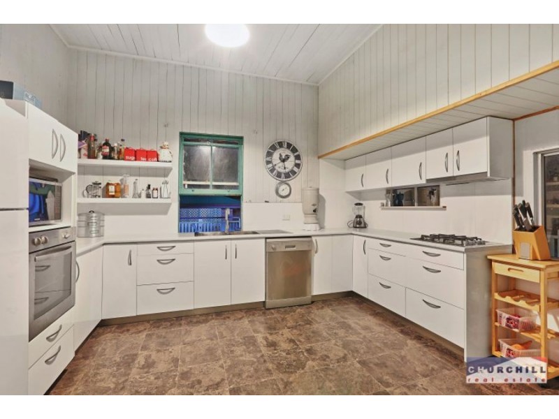 51 Norman Avenue, Lutwyche QLD 4030