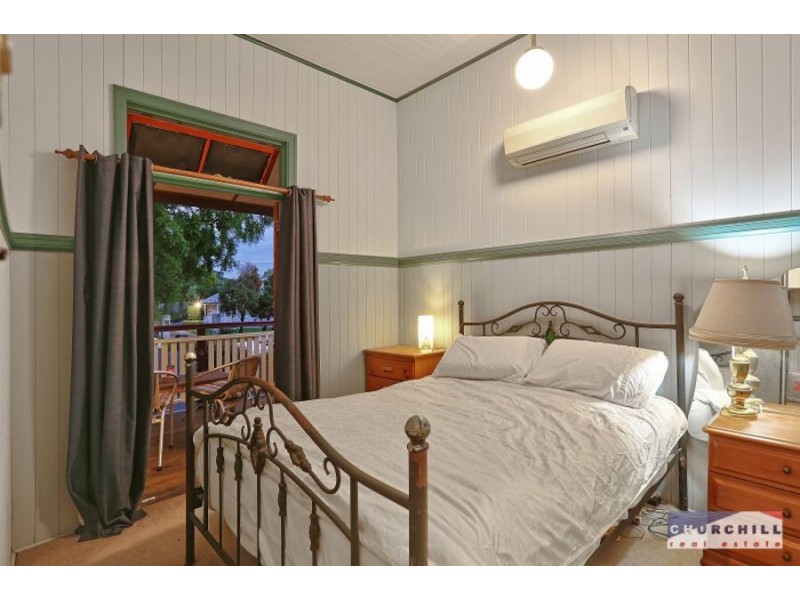 51 Norman Avenue, Lutwyche QLD 4030