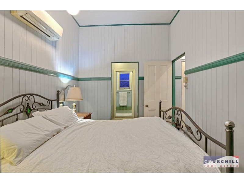 51 Norman Avenue, Lutwyche QLD 4030