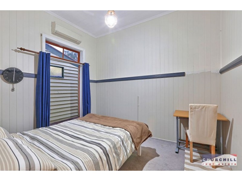 51 Norman Avenue, Lutwyche QLD 4030