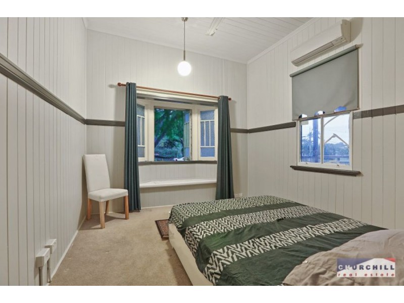 51 Norman Avenue, Lutwyche QLD 4030