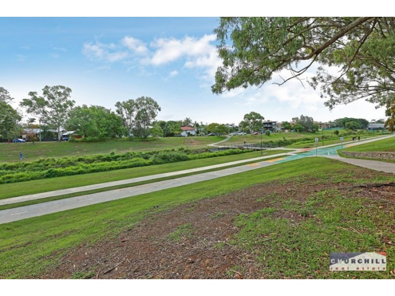 51 Norman Avenue, Lutwyche QLD 4030