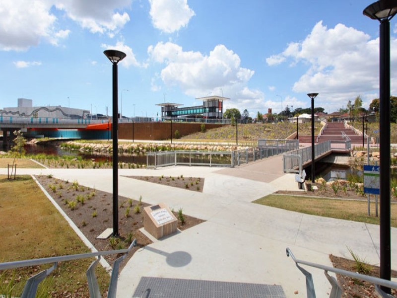 7 Felix Street, Lutwyche QLD 4030