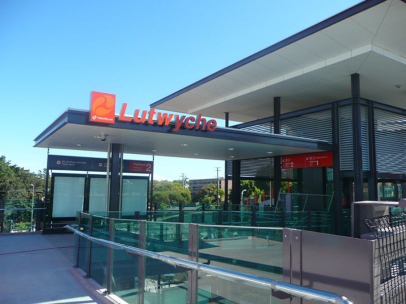 7 Felix Street, Lutwyche QLD 4030