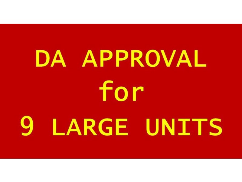 31 Duffy Street, Zillmere QLD 4034