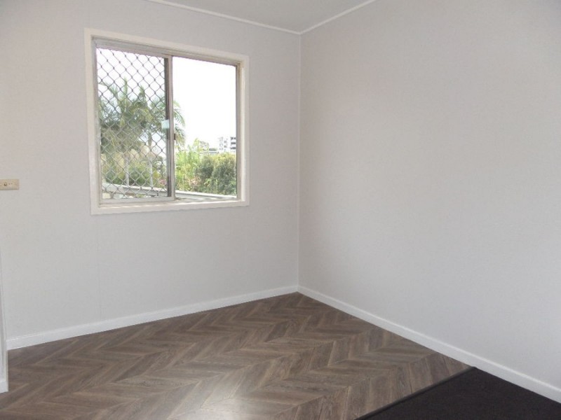 6/28 Wellington St, Lutwyche QLD 4030