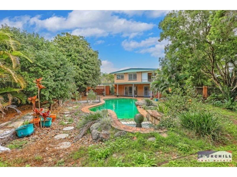 1975 Creek Road, Murarrie QLD 4172