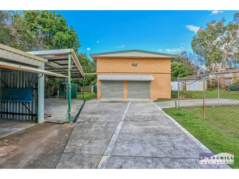 1975 Creek Road, Murarrie QLD 4172