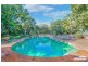 1975 Creek Road, Murarrie QLD 4172