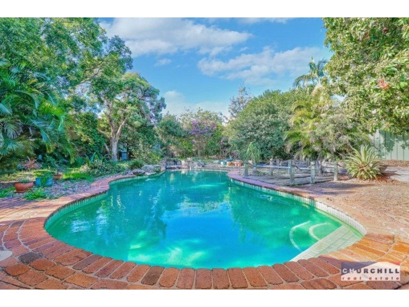 1975 Creek Road, Murarrie QLD 4172