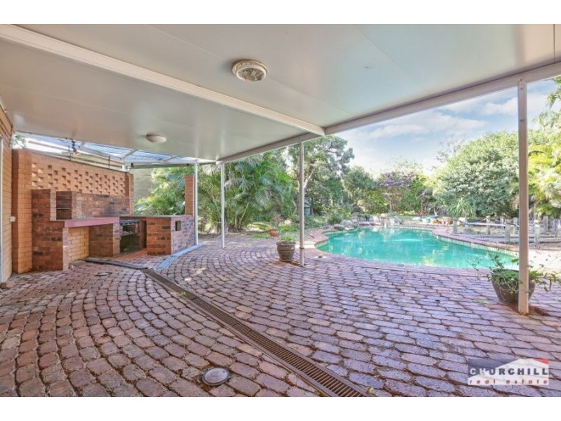 1975 Creek Road, Murarrie QLD 4172