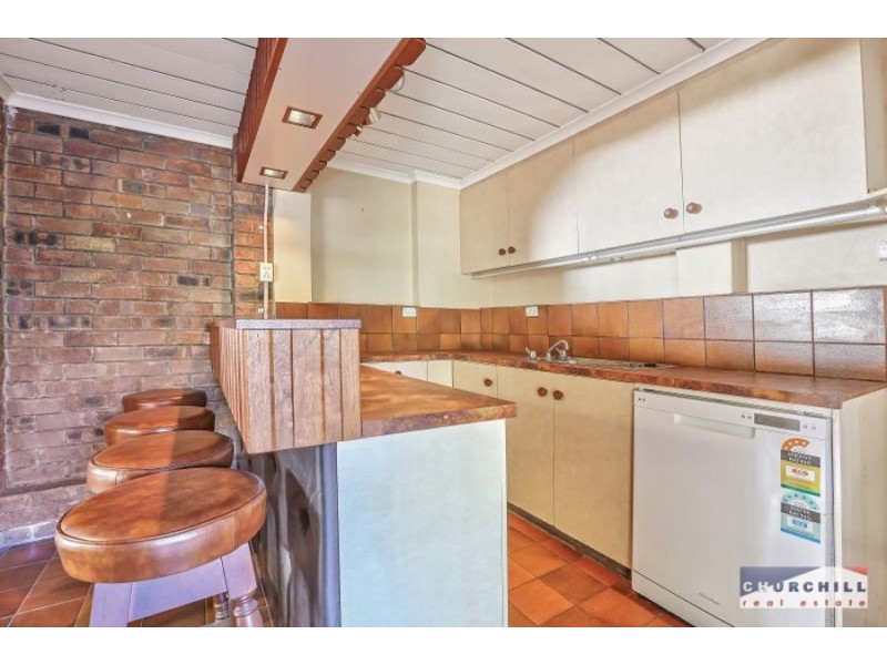 1975 Creek Road, Murarrie QLD 4172