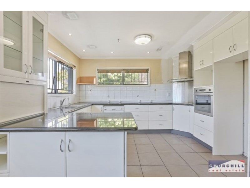 1975 Creek Road, Murarrie QLD 4172