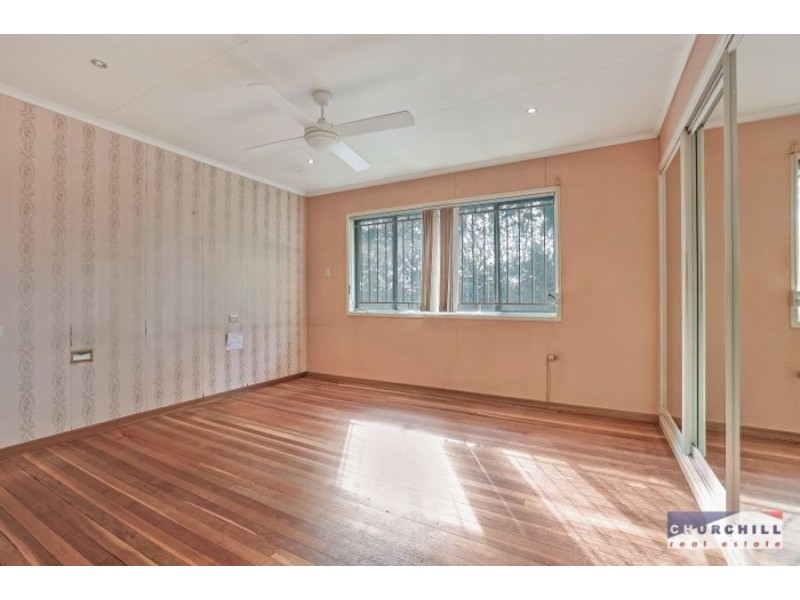 1975 Creek Road, Murarrie QLD 4172