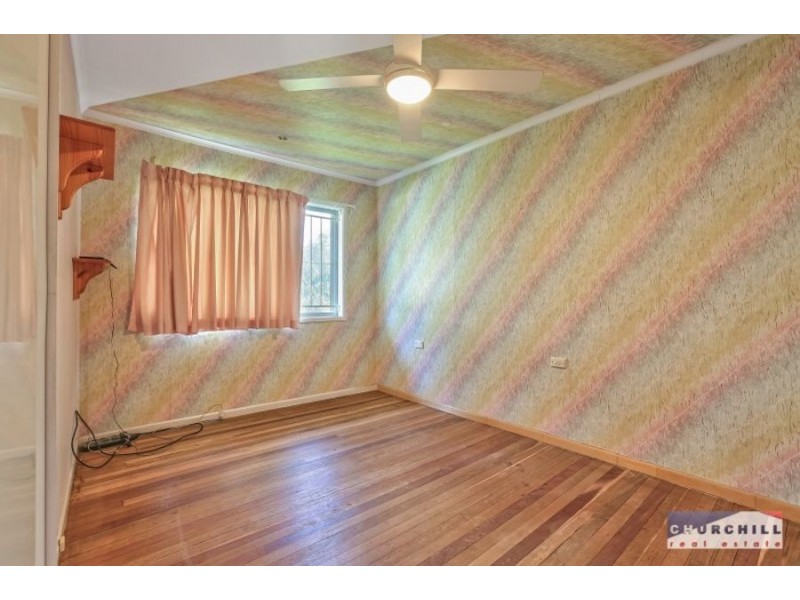 1975 Creek Road, Murarrie QLD 4172