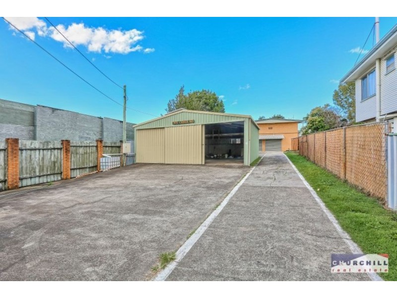 1975 Creek Road, Murarrie QLD 4172