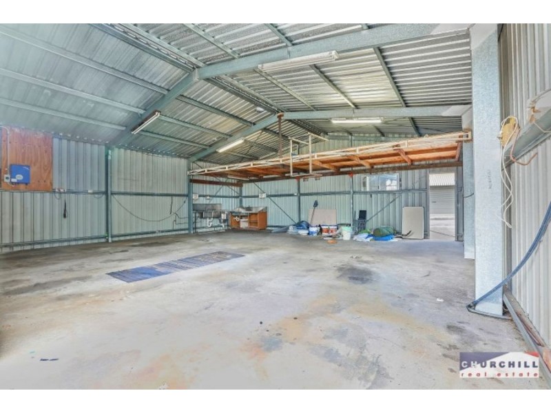 1975 Creek Road, Murarrie QLD 4172