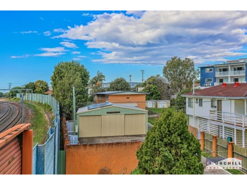 1975 Creek Road, Murarrie QLD 4172