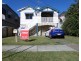 91 Grafton Street, Windsor QLD 4030