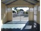 91 Grafton Street, Windsor QLD 4030