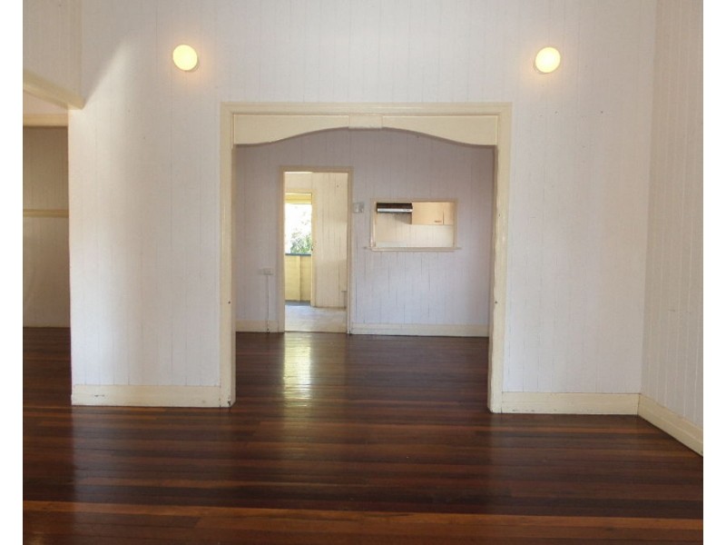 91 Grafton Street, Windsor QLD 4030