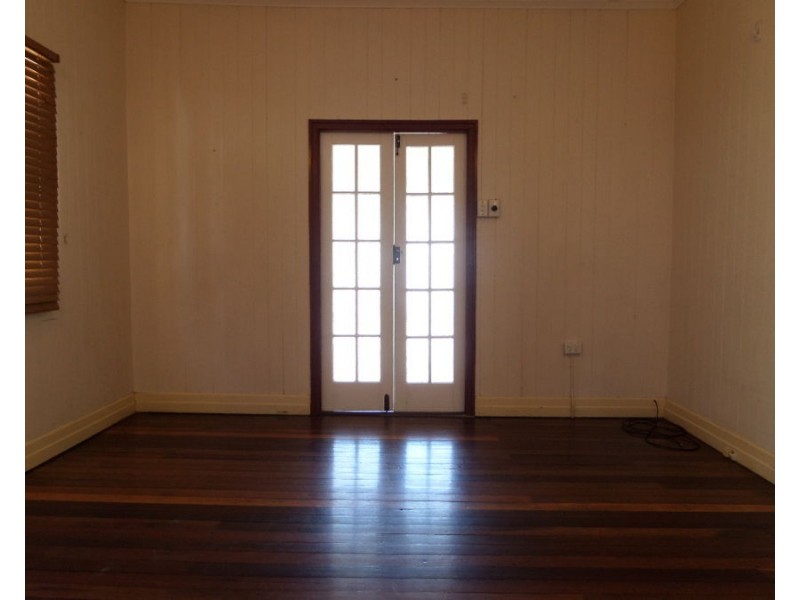 91 Grafton Street, Windsor QLD 4030