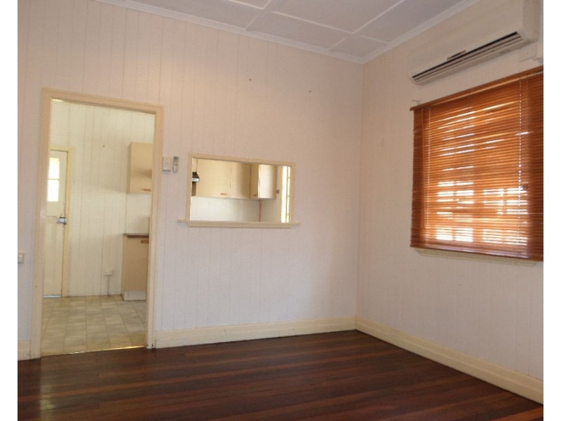 91 Grafton Street, Windsor QLD 4030