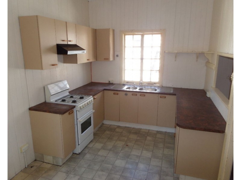 91 Grafton Street, Windsor QLD 4030