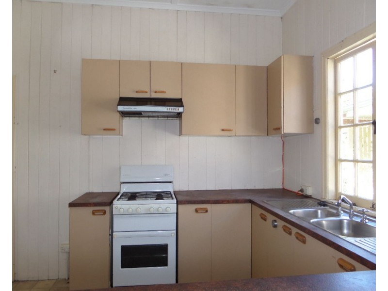 91 Grafton Street, Windsor QLD 4030