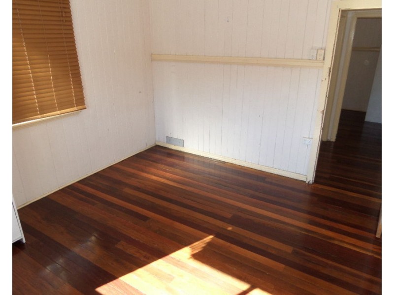 91 Grafton Street, Windsor QLD 4030