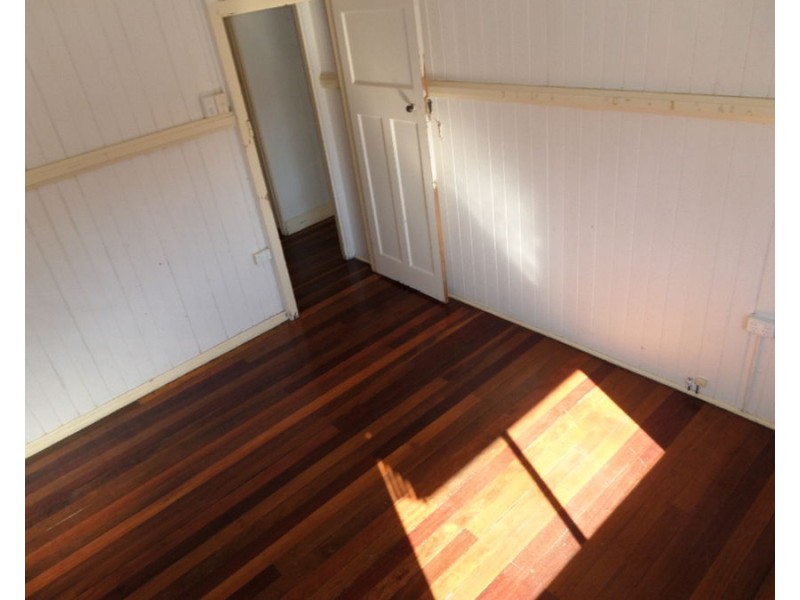 91 Grafton Street, Windsor QLD 4030