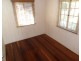 91 Grafton Street, Windsor QLD 4030