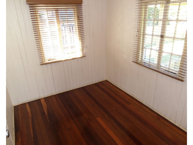 91 Grafton Street, Windsor QLD 4030