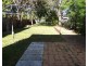 91 Grafton Street, Windsor QLD 4030
