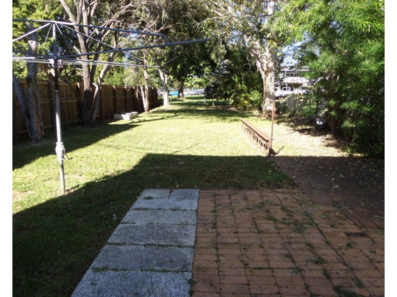 91 Grafton Street, Windsor QLD 4030